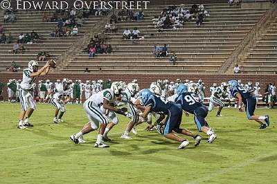 DHS vs Pickens 94